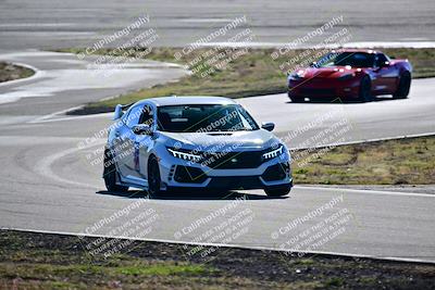 media/Feb-18-2024-Extreme Speed (Sun) [[27751ef890]]/Red Group/
